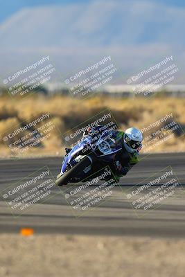 media/Dec-07-2024-CVMA (Sat) [[21c5f1ef85]]/Race 12-Supersport Middleweight/